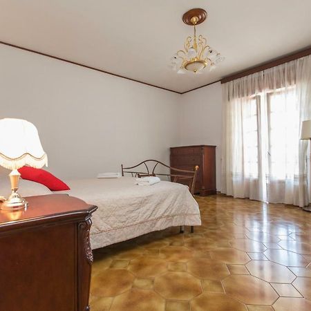 Il Roseto Hotell Agerola Eksteriør bilde